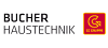 Bucher KG Bucher KG
