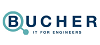 Bucher Netzwerke GmbH Bucher Netzwerke GmbH