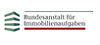 Bundesanstalt für Immobilienaufgaben Bundesanstalt für Immobilienaufgaben