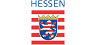 Hessisches Ministerium der Finanzen Hessisches Ministerium der Finanzen