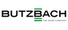 Butzbach GmbH Industrietore Butzbach GmbH Industrietore