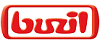 BUZIL-WERK Wagner GmbH & Co. KG BUZIL-WERK Wagner GmbH & Co. KG