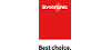 Bystronic Deutschland GmbH Bystronic Deutschland GmbH