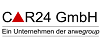 CAR24 GmbH CAR24 GmbH
