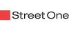 Street One Street One