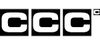 Competence Call Center Dortmund GmbH Competence Call Center Dortmund GmbH