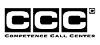 Triple C Holding GmbH Triple C Holding GmbH