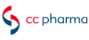 CC Pharma GmbH CC Pharma GmbH