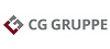 CG Gruppe AG CG Gruppe AG