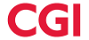 CGI Deutschland B.V. & Co. KG CGI Deutschland B.V. & Co. KG