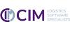 CIM GmbH CIM GmbH