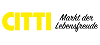 CITTI Märkte GmbH & Co. KG CITTI Märkte GmbH & Co. KG