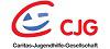 Caritas-Jugendhilfe-Gesellschaft mbH Caritas-Jugendhilfe-Gesellschaft mbH