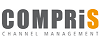 COMPRiS GmbH COMPRiS GmbH