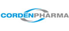 CORDEN PHARMA GmbH CORDEN PHARMA GmbH