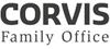 CORVIS Immobilien Management GmbH CORVIS Immobilien Management GmbH