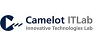 Camelot ITLab GmbH Camelot ITLab GmbH