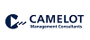 Camelot Management Consultants AG Camelot Management Consultants AG