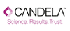 Candela Laser Deutschland GmbH Candela Laser Deutschland GmbH