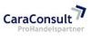 CaraConsult GmbH CaraConsult GmbH