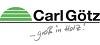 Carl Götz GmbH Carl Götz GmbH