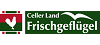 Celler Land Frischgeflügel GmbH & Co. KG Celler Land Frischgeflügel GmbH & Co. KG