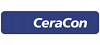 CeraCon GmbH CeraCon GmbH