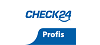 CHECK24 Vergleichsportal Profis GmbH CHECK24 Vergleichsportal Profis GmbH