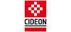 CIDEON Software & Services GmbH & Co. KG CIDEON Software & Services GmbH & Co. KG