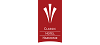 Classic Hotel Harmonie e.K. Classic Hotel Harmonie e.K.