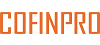 Cofinpro AG Cofinpro AG