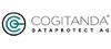COGITANDA Dataprotect AG COGITANDA Dataprotect AG