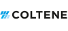 Coltène/Whaledent GmbH + Co. KG Coltène/Whaledent GmbH + Co. KG