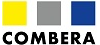 COMBERA GmbH COMBERA GmbH