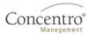 Concentro Management AG Concentro Management AG