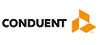 CONDUENT Invoco Helpline Communication GmbH CONDUENT Invoco Helpline Communication GmbH