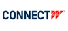 Connect44 GmbH Connect44 GmbH