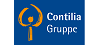 Contilia GmbH Contilia GmbH