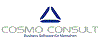 Cosmo Consult GmbH Cosmo Consult GmbH