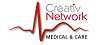 CN Creativ Network GmbH CN Creativ Network GmbH