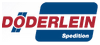 Döderlein Spedition GmbH Döderlein Spedition GmbH
