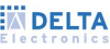 DCT DELTA GmbH DCT DELTA GmbH