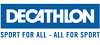 DECATHLON Deutschland SE & Co. KG DECATHLON Deutschland SE & Co. KG