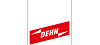 DEHN INSTATEC GmbH DEHN INSTATEC GmbH