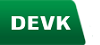 DEVK Versicherungen DEVK Versicherungen