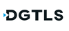 DGTLS GmbH DGTLS GmbH