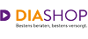 DIASHOP GmbH DIASHOP GmbH