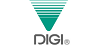 DIGI Deutschland GmbH DIGI Deutschland GmbH