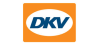 DKV EURO SERVICE GmbH + Co. KG DKV EURO SERVICE GmbH + Co. KG
