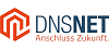 DNS:NET Internet Service GmbH DNS:NET Internet Service GmbH